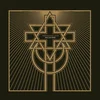 Orphaned Land - All Is One (Remastered) (180 g) (2 LP)