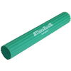 THERA-BAND elastična palica Flexbar TB 12346 srednje trda, ZELENA