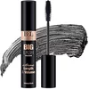 Bel London maskara za velike trepavice, 13,5 ml