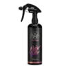 BadBoys sredstvo za odstranjevanje vonjav 500ml