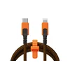Kabel Xtorm Xtreme USB-C na Lightning - 1,5 m