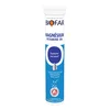 BIOFAR Magnezijum+B6, 20 Eff