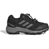ADIDAS Cipele Terrex za dečake Gtx K Bp, Crne