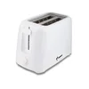 FUEGO TA 1057 Toster