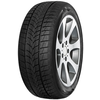 Imperial Snow Dragon UHP ( 225/55 R18 98V )