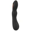 Xouxou Vibrator sa elektro stimulacijom E-Stim G-Spot