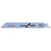 BOSCH List univerzalne testere S 922 AF 2608656013, Flexible za Metal