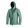 Mystic Jakna STAR Sweat 2mm - 626 Sea Salt Green