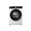 HISENSE pralni stroj WF3S7021BW