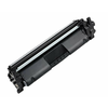 Toner za HP 94A (CF294A) črna, kompatibilna -