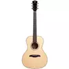 Levinson LS33 Sangamon Solid Wood AC
