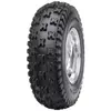 Duro DI 2012 ( 21x7.00-10 TL )
