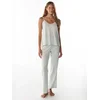 Penti Pižama Pyjama-Sets meta