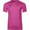 Nike Dres Dri-FIT Park VIII Kids