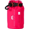 Vodoodporna torba Aqua Marina Dry Bag 2L - Rdeča