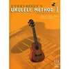 EVERYBODYS ukulele METHOD 1