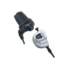 Shimano Nexus Inter-3 SL-3S42-E ručica menjača, 3 brzine