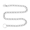 Verižica Silver - Chain-76 - PSY1155