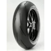 Pirelli Diablo Supercorsa V2 ( 120/70 ZR17 TL 58W M/C, Mischung SC2, prednji točak )