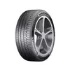 Continental Letnja guma 265/50R20 111V XL FR PremiumContact 6