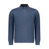 U.S. Grand Polo Muški duks AU02826RHIDA, Plavi