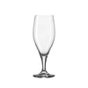 KOZAREC ZA PIVO BOHEMIA CRISTAL CLARA 380 ML 6/1