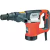Elektro-pneumatski čekić za štemovanje Makita M8600 + set pribora