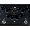 Blackstar Dept. 10 - Dual Distortion