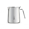 BIALETTI Posoda za Mleko - 500 ml