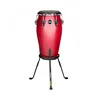 Conga Marathon Traditional 29cm Meinl MTCR1134WR