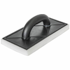 Dedra Plastična gladilka (PCV) z gobo 30 mm - 15B062