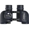 Steiner Navigator 7x30 z kompasom 2021. Daljnogled Steiner.