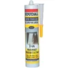 Lepilo za pločice 24A 300ml Soudal