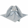 Kaloo Lapinoo Blue ninica 35 cm