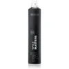 Revlon Professional Hairspray ojačitveni srednje Style Masters ( Hair spray Modular) 500 ml