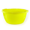 Vangla plastična 20L ( 13638 )