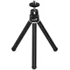 GENIUS Tripod 1 crni