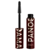 L’Oréal Paris Volume Million Lashes Panorama Chromatic Bordeaux maskara