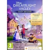 Disney Dreamlight Valley - Cozy Edition (Nintendo Switch) eShop Key EUROPE