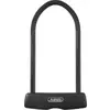 Abus Granit 460/150HB300+USH460