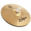 Hi-hat činela 14” S Series Medium Zildjian