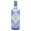 Citadelle Gin 0,7 l