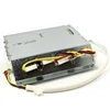 Grejač sušare Candy 1050+1050w 40005010 41042962 161cy12 htr503cy htr511cy 161cy15