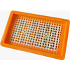 VACS Hepa filter KÄRCHER 2.863-005.0 - 1 kom