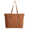 Charm London Birmingham 27121 Cognac