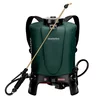 Metabo Spray nahrbtnik Metabo RSG 18 LTX 18 V 15 L