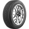 APlus A502 ( 235/55 R18 104H XL )