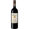 Gerard Vino Naturae Cabernet Sauvignon 2020 Bertrand 0,75 l
