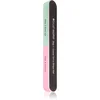 Turpija za Nokte 6/1 | BRUSHWEAR |Kozmo Shop Online