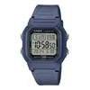 Casio Collection W-800H-2AVDF